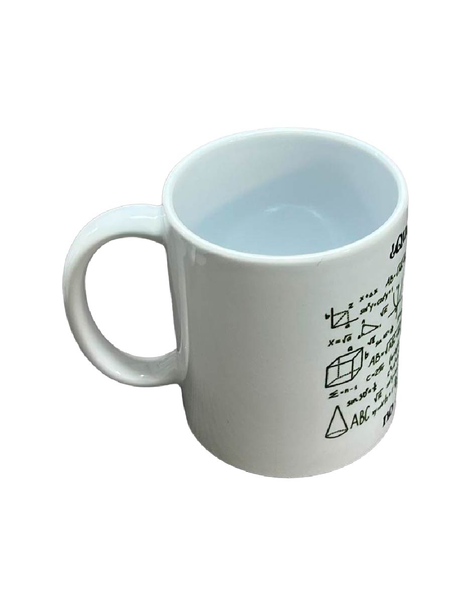 Set de tazas clásicas 2 piezas 5