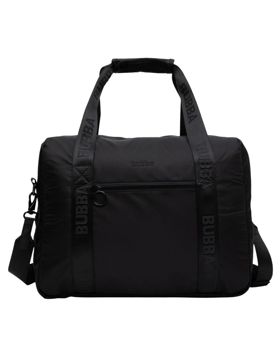Bolsa tote para mujer Bolsa tote para mujer