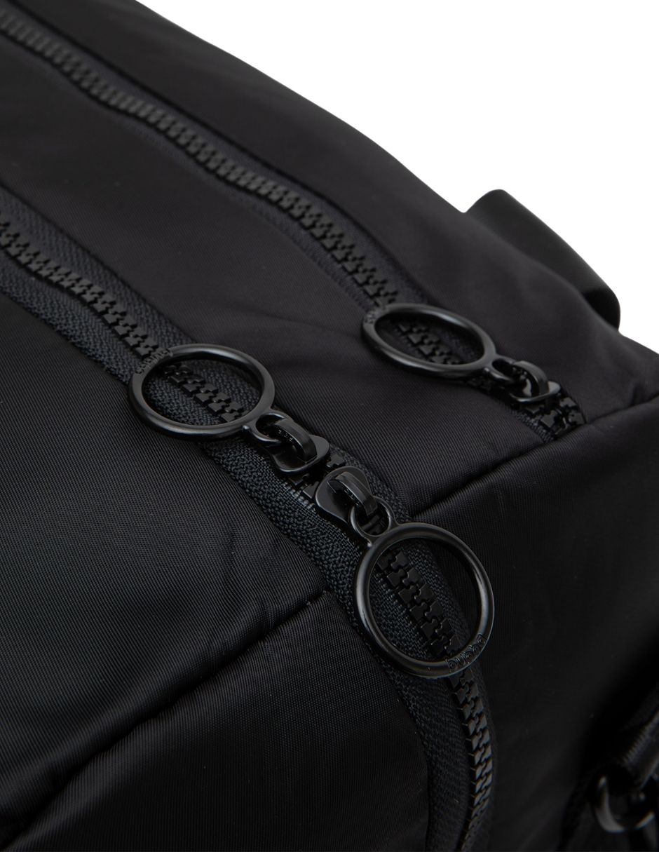 Bolsa tote para mujer 3