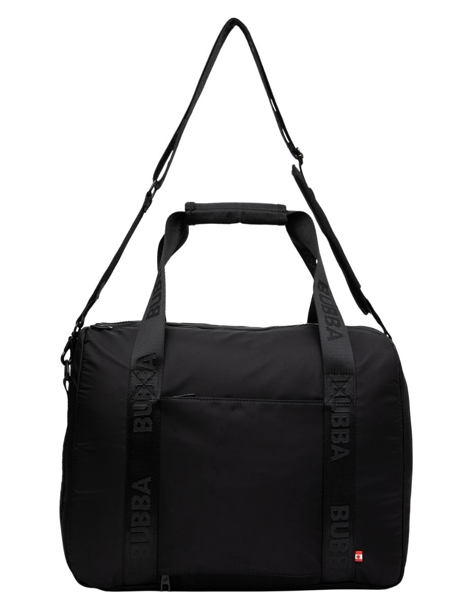 Bolsa tote para mujer 4