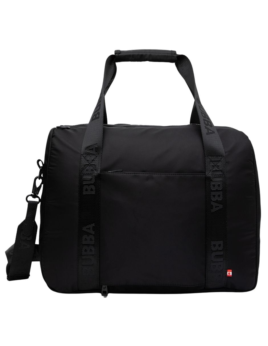 Bolsa tote para mujer 5