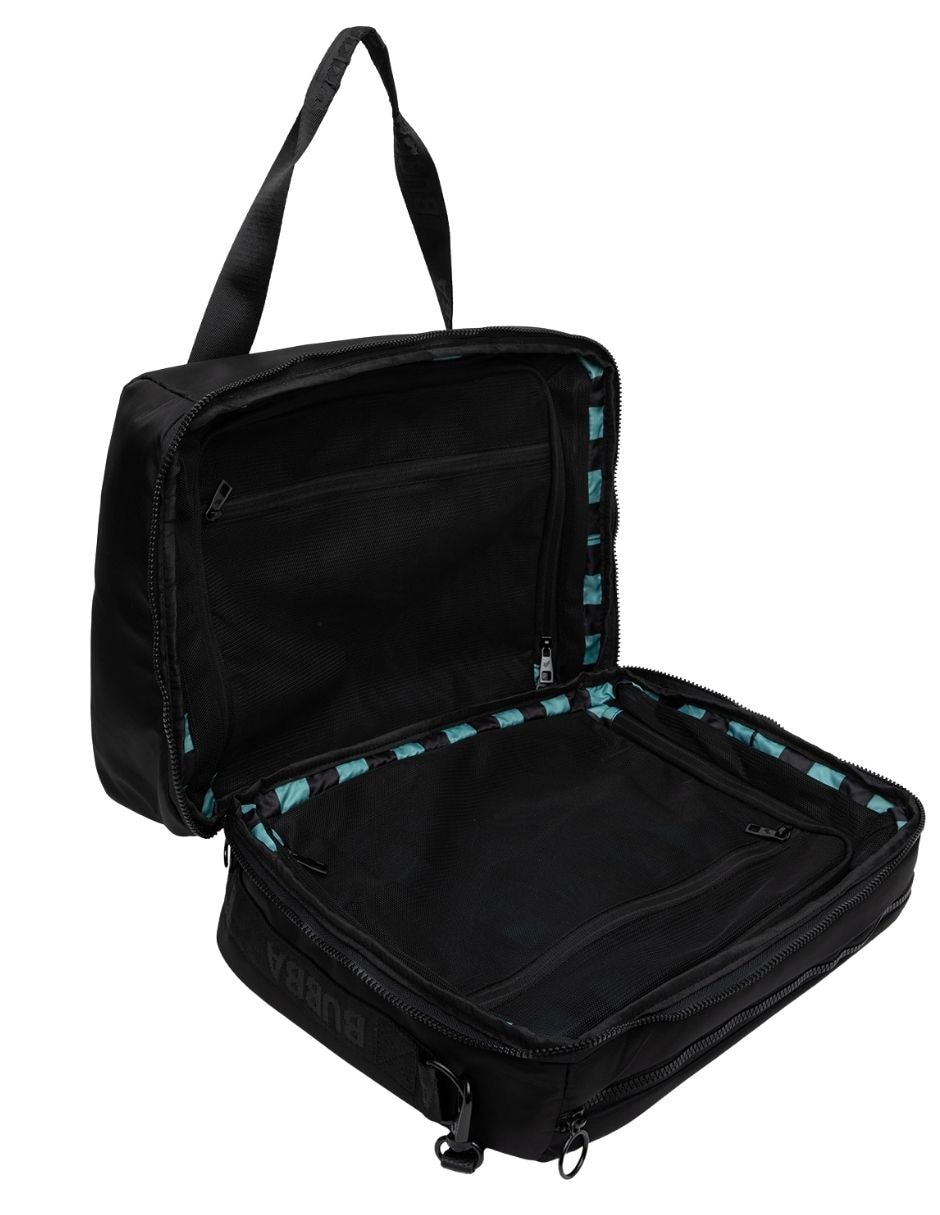 Bolsa tote para mujer 6