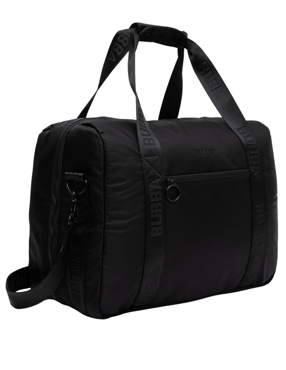 Bolsa tote para mujer 7