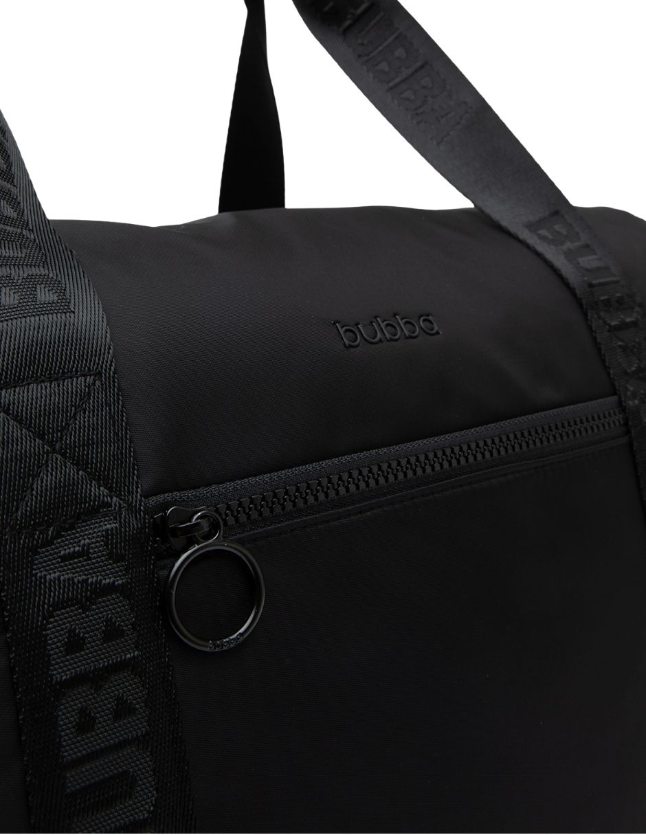 Bolsa tote para mujer 8