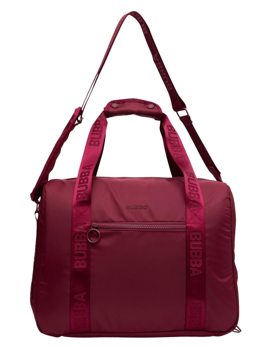 Bolsa tote Bubba para mujer