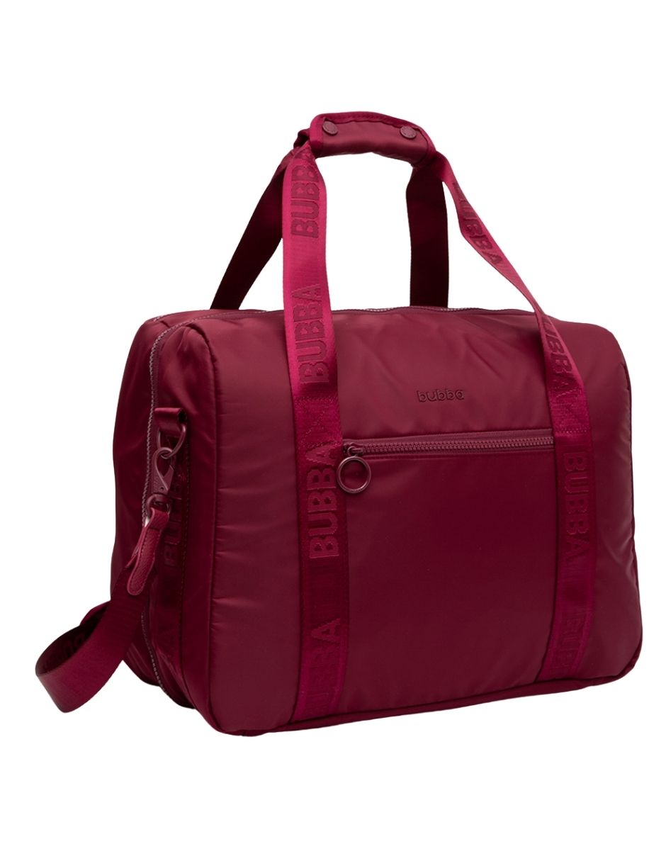 Bolsa tote Bubba para mujer