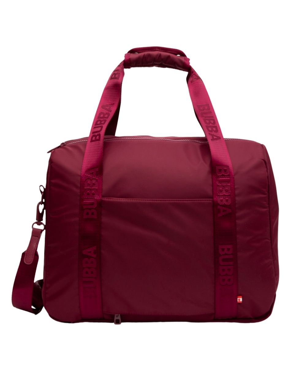 Bolsa tote Bubba para mujer