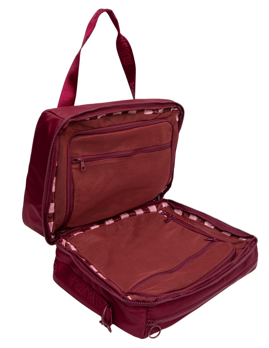 Bolsa tote Bubba para mujer
