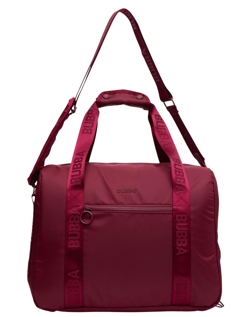 Bolsa tote Bubba para mujer