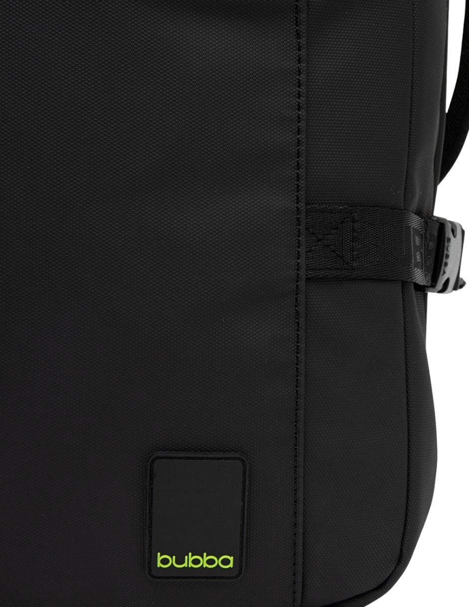 Mochila para viaje Impermeable para mujer