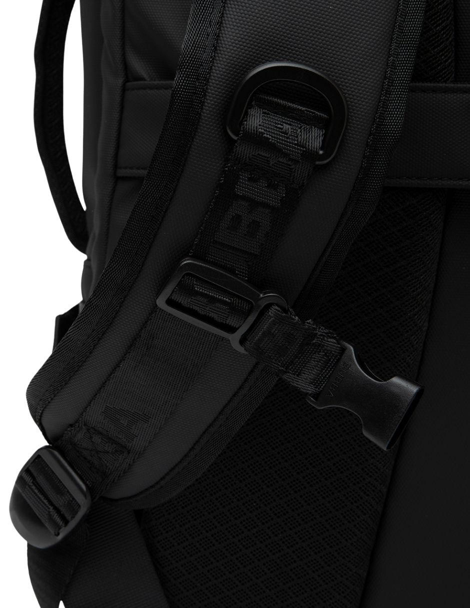 Mochila para viaje Impermeable para mujer