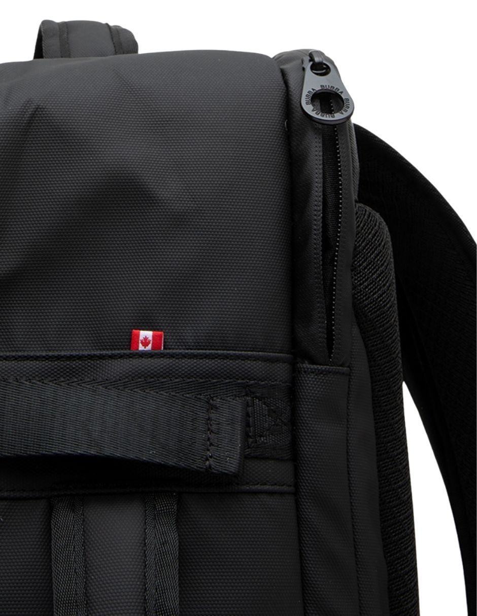 Mochila para viaje Impermeable para mujer