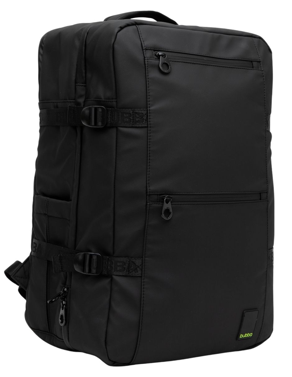 Mochila para viaje TRAVEL 26' impermeable 10