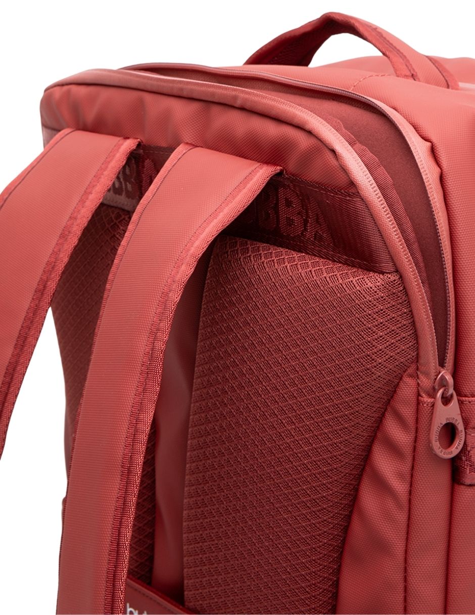 Mochila para viaje Impermeable para mujer 2