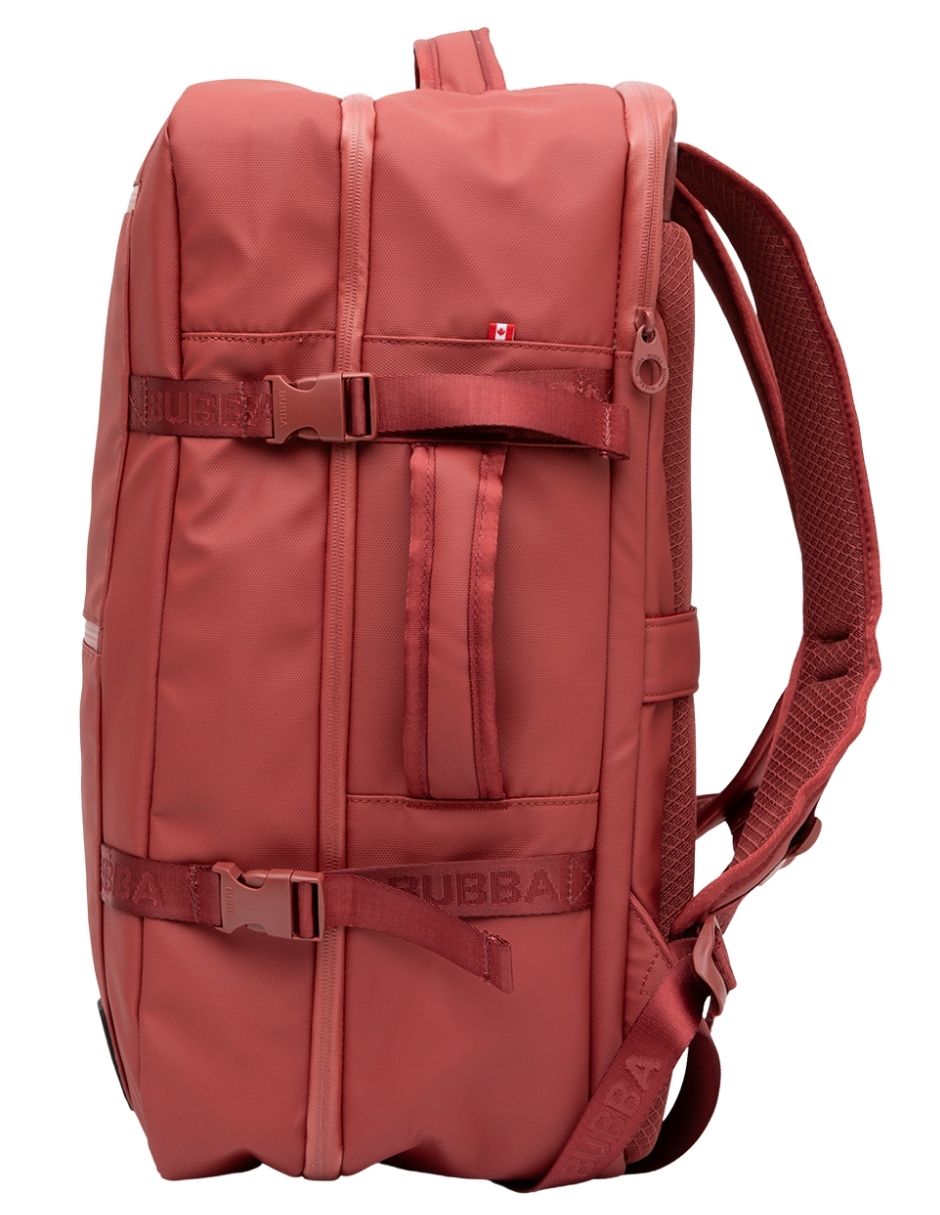 Mochila para viaje Impermeable para mujer 3