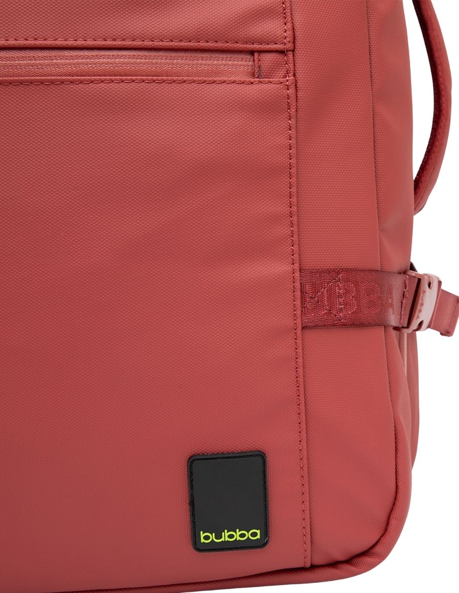 Mochila para viaje Impermeable para mujer 4