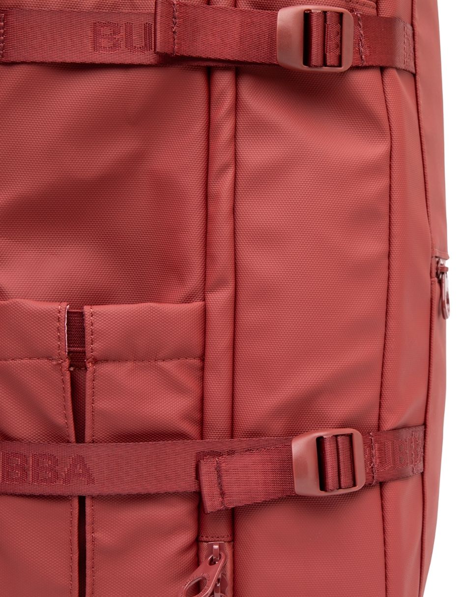Mochila para viaje Impermeable para mujer 6