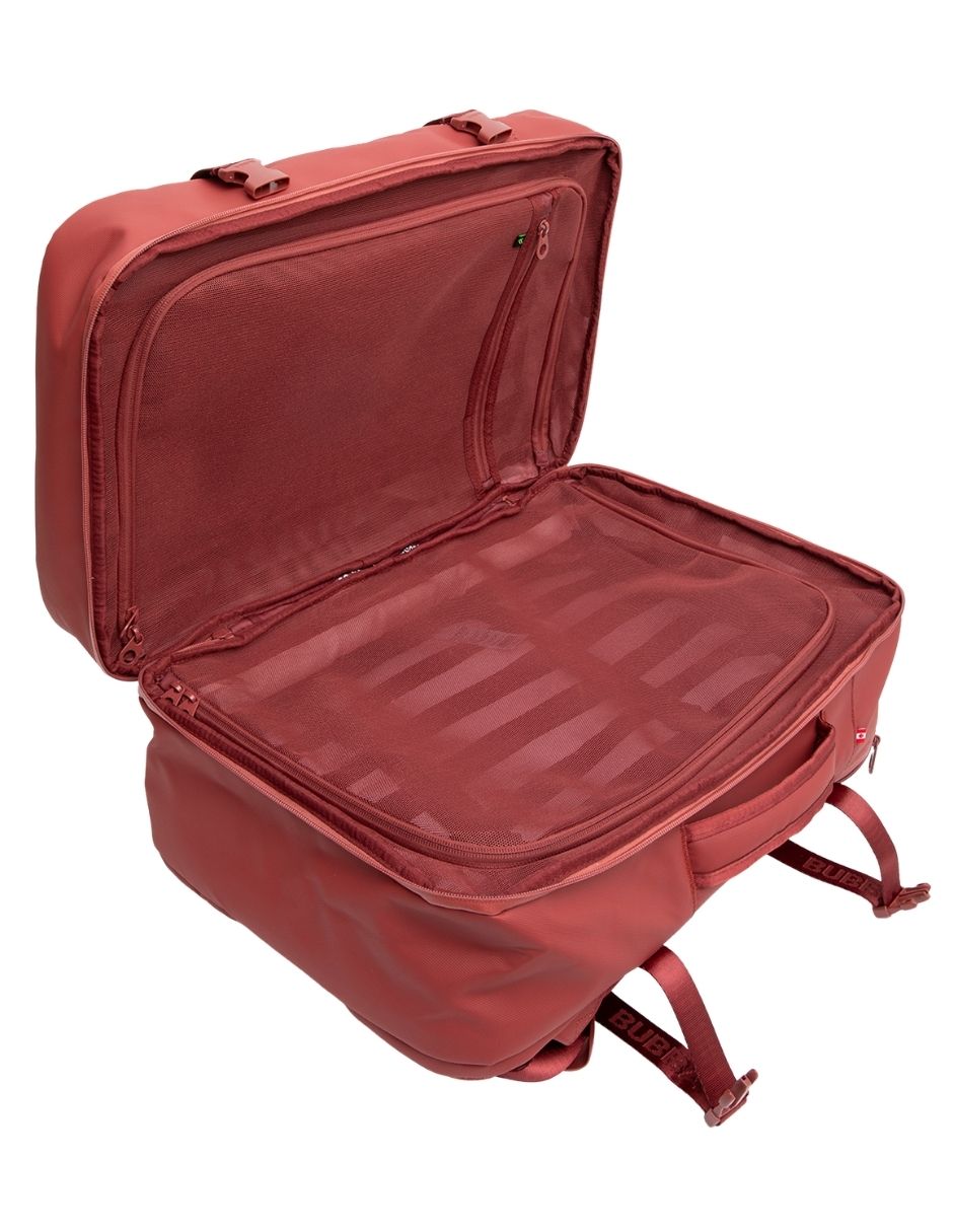 Mochila para viaje Bubba Impermeable para mujer