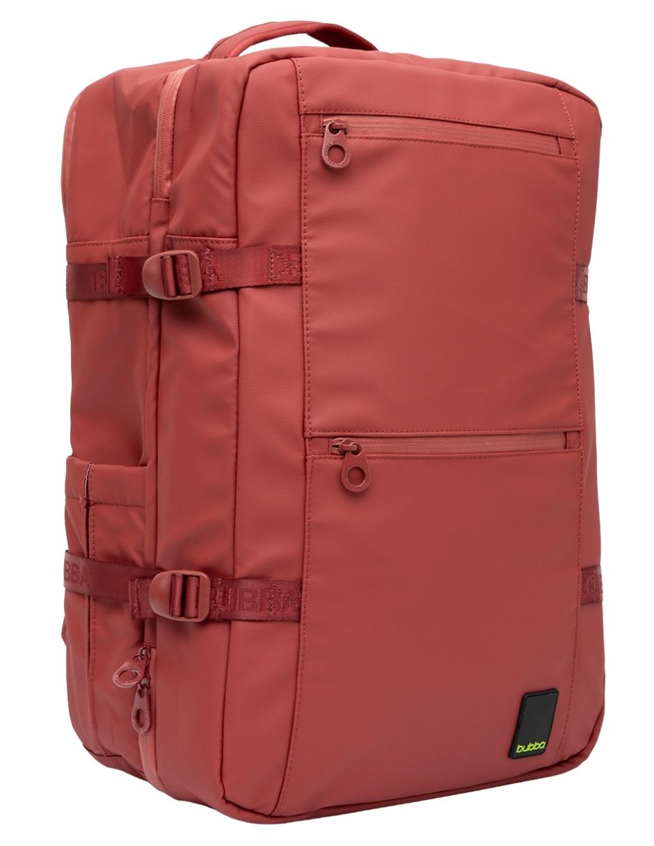 Mochila para viaje Impermeable para mujer 10