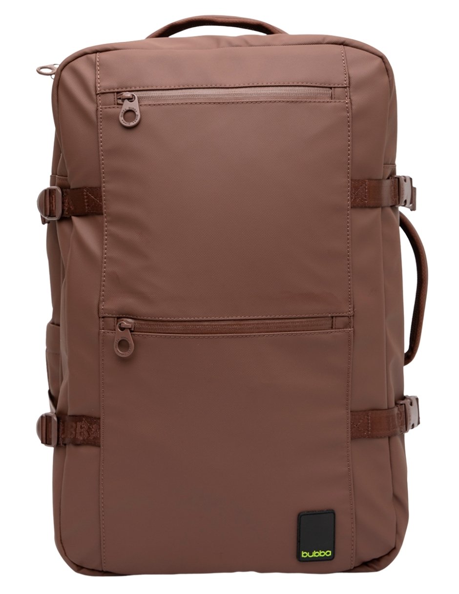 Mochila para viaje Impermeable para mujer 1