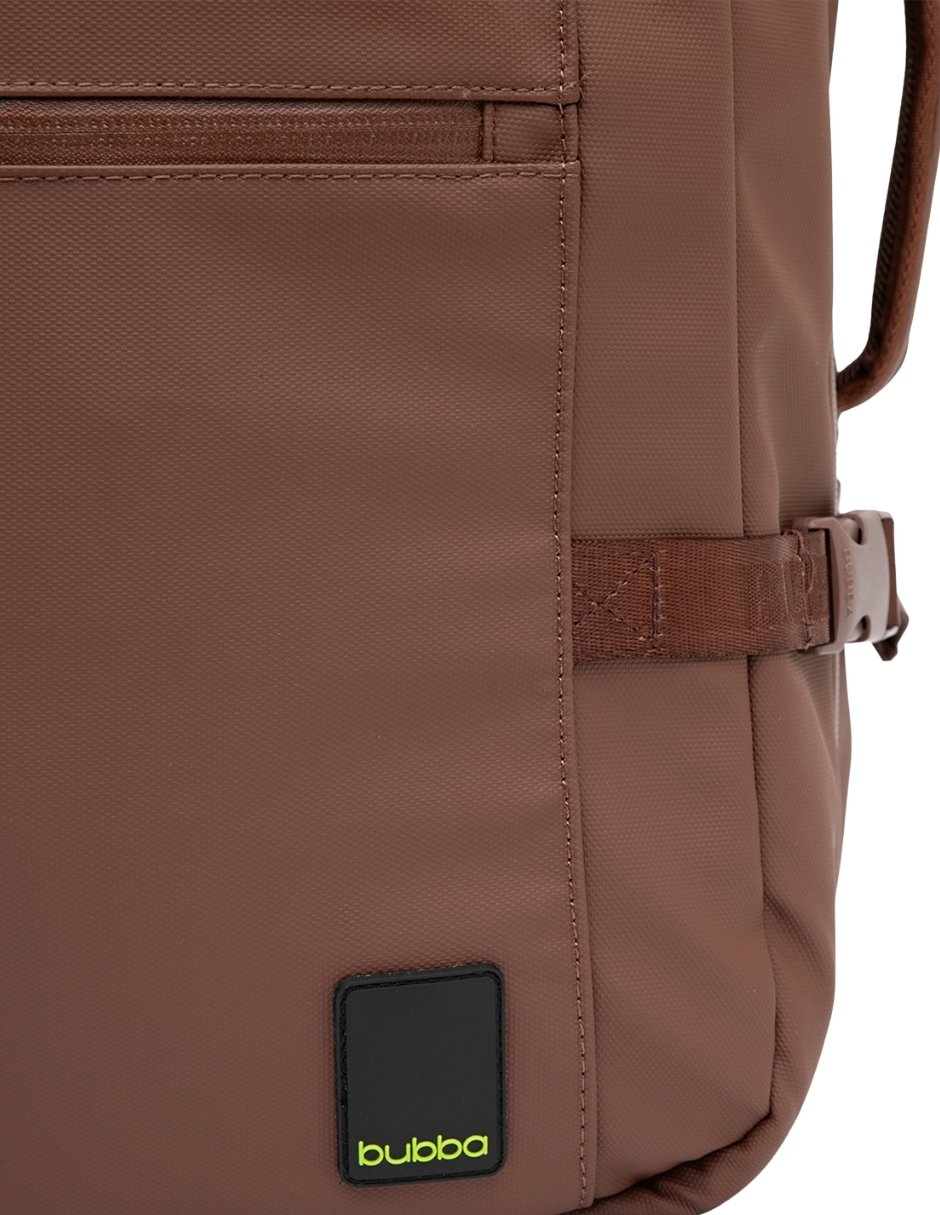 Mochila para viaje Impermeable para mujer 4