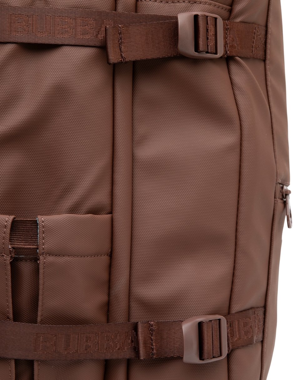 Mochila para viaje Impermeable para mujer 6