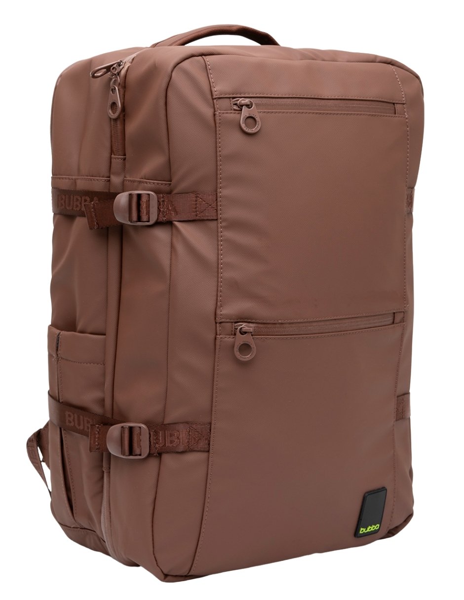 Mochila para viaje Impermeable para mujer 10
