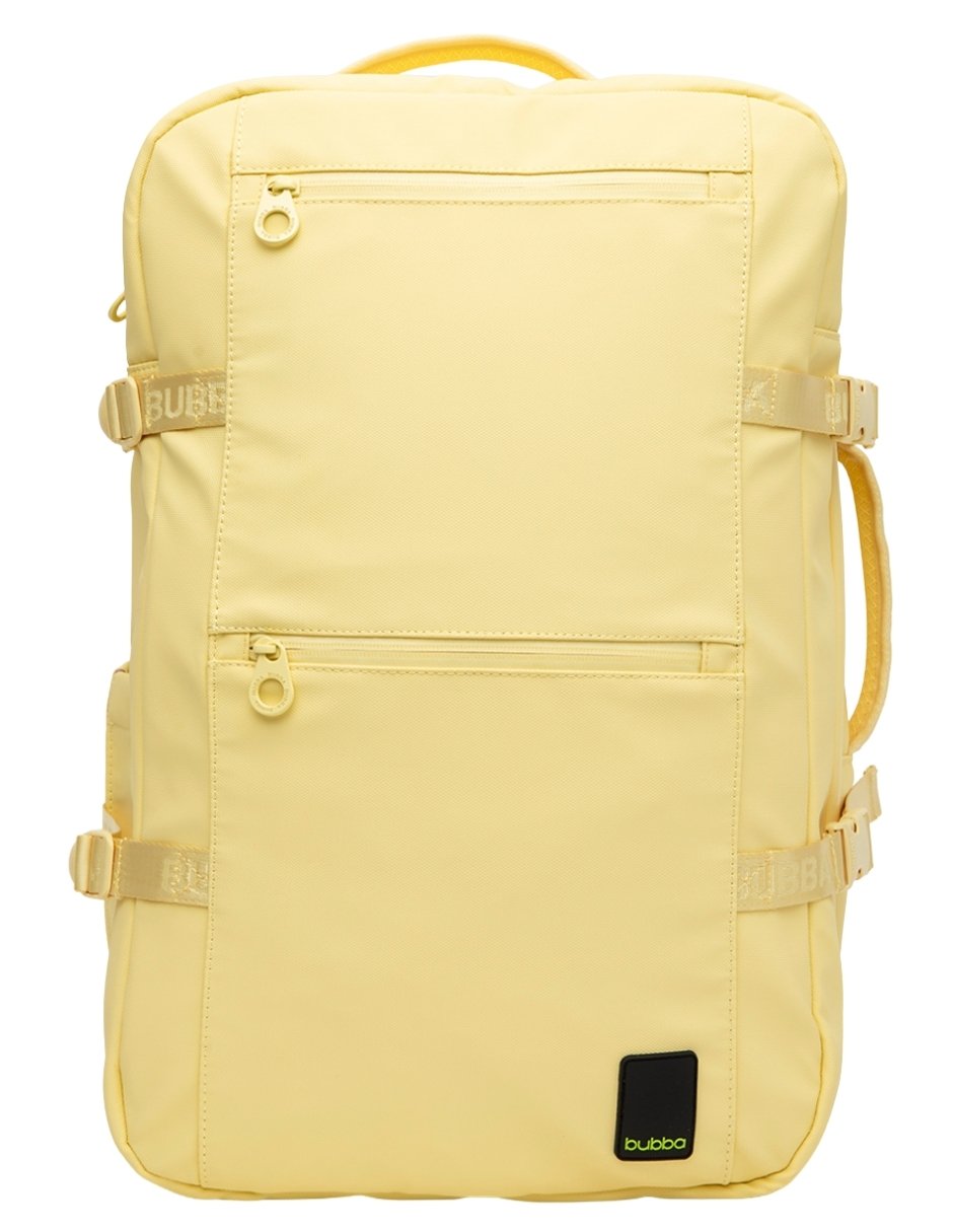 Mochila para viaje Impermeable para mujer Mochila para viaje Impermeable para mujer