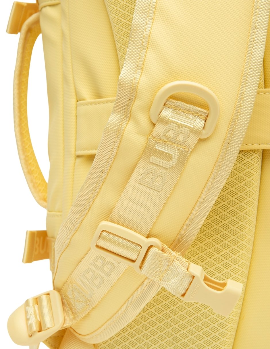Mochila para viaje Bubba Impermeable para mujer