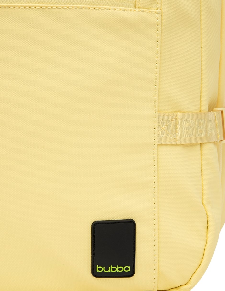 Mochila para viaje Bubba Impermeable para mujer