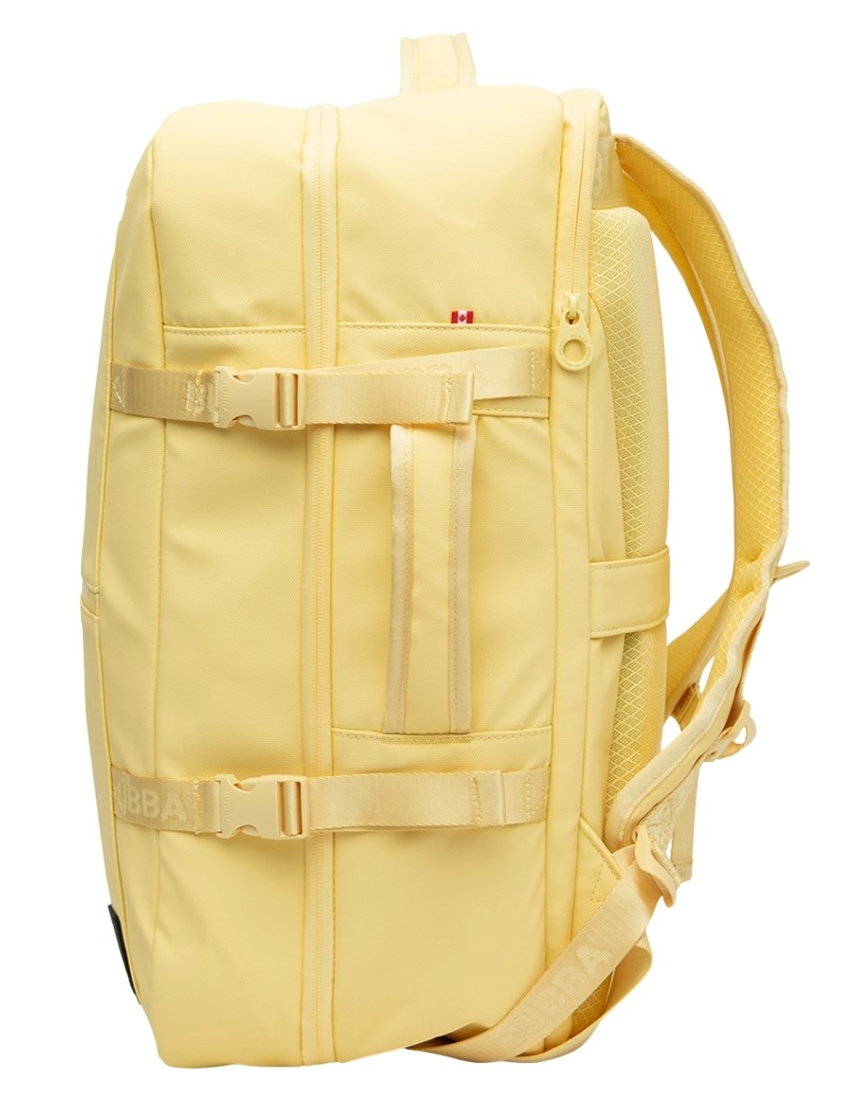 Mochila para viaje Bubba Impermeable para mujer