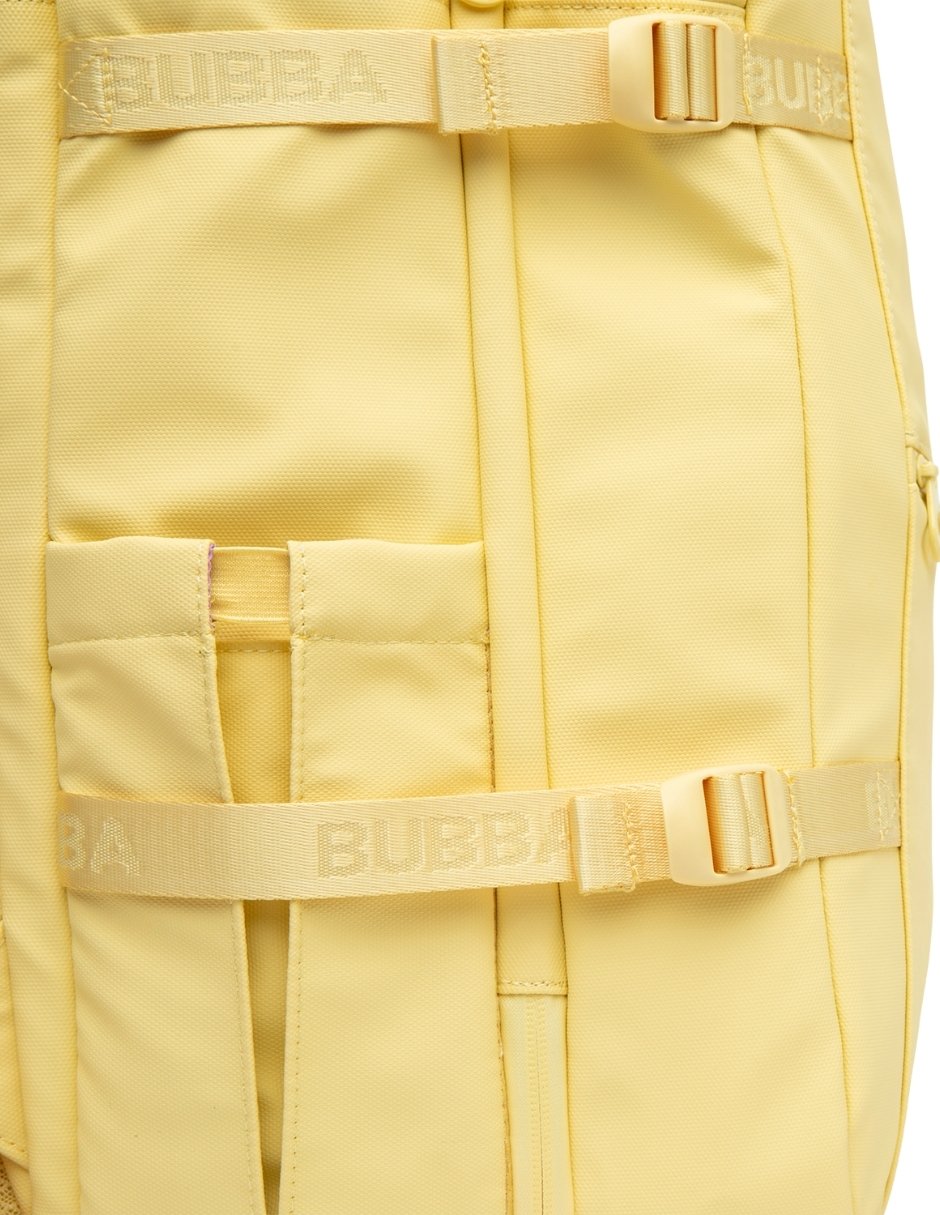 Mochila para viaje Bubba Impermeable para mujer