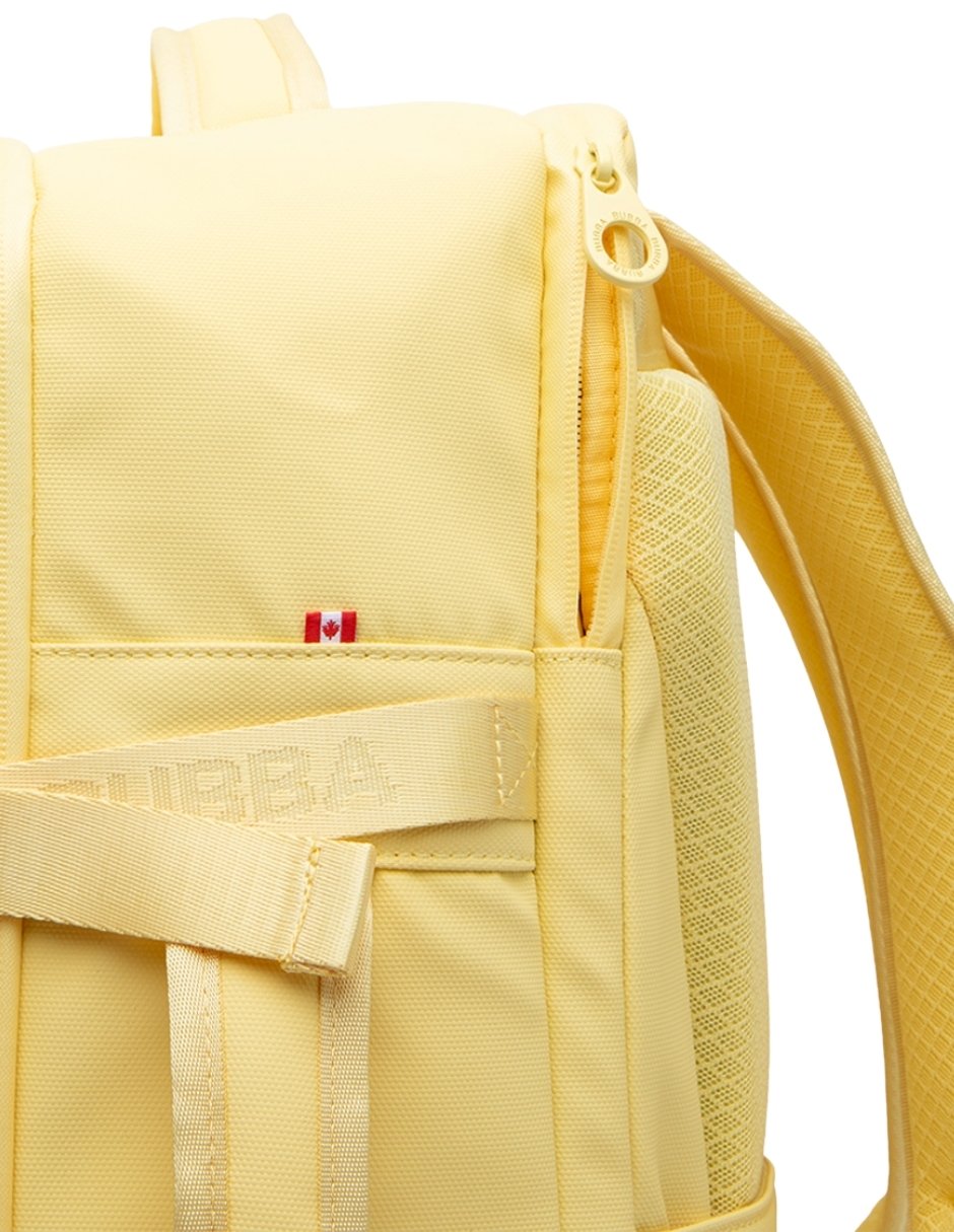 Mochila para viaje Bubba Impermeable para mujer