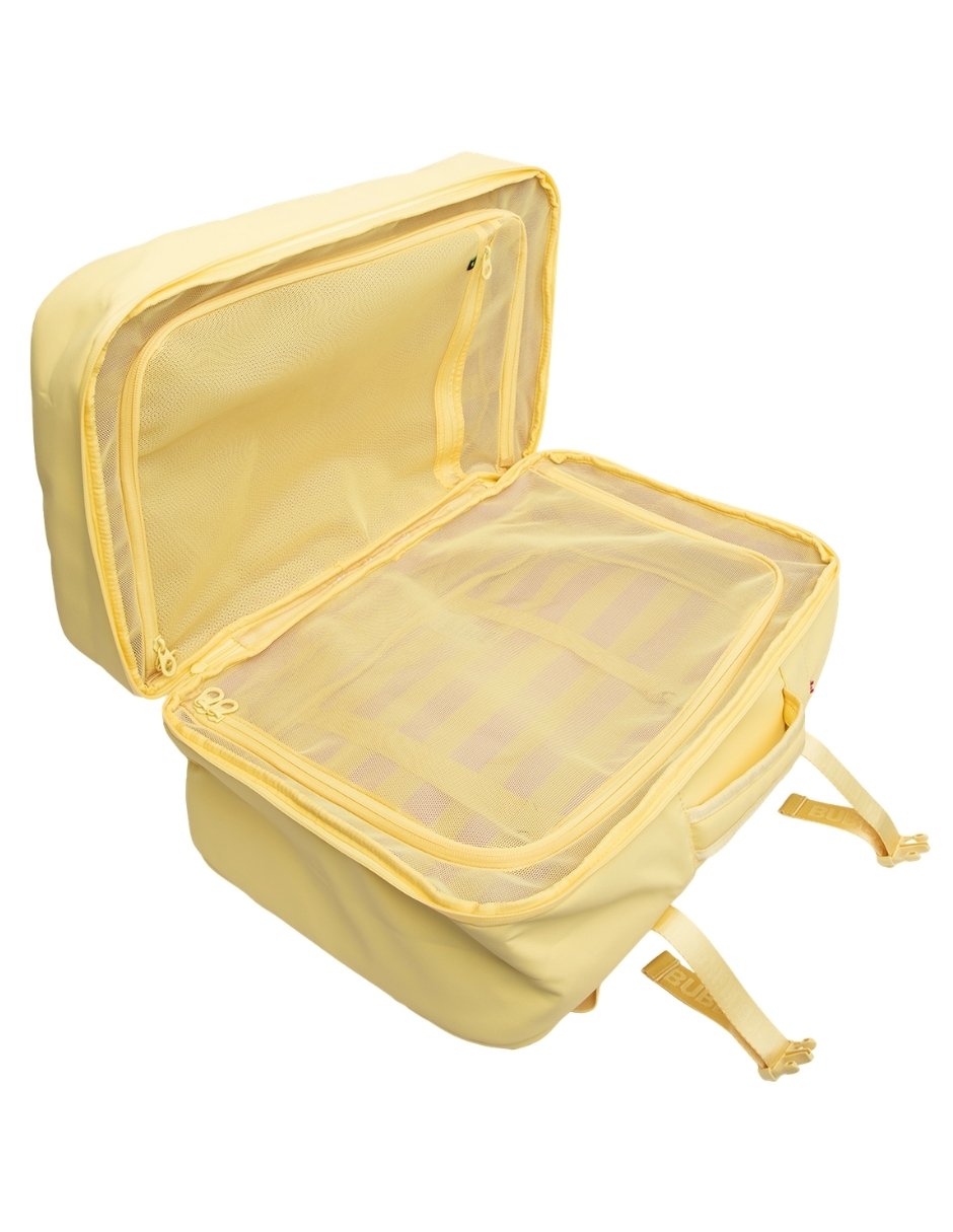 Mochila para viaje Bubba Impermeable para mujer
