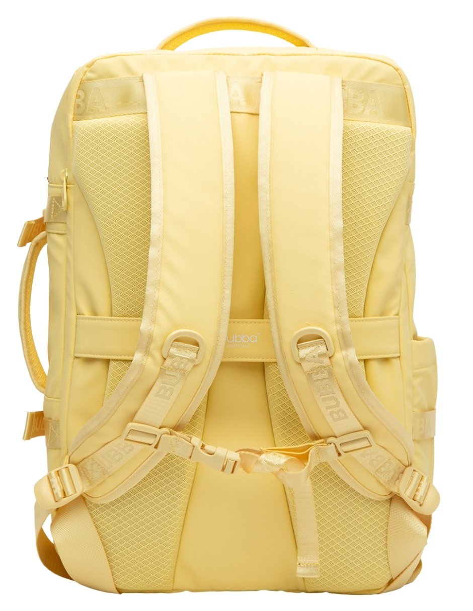 Mochila para viaje Bubba Impermeable para mujer