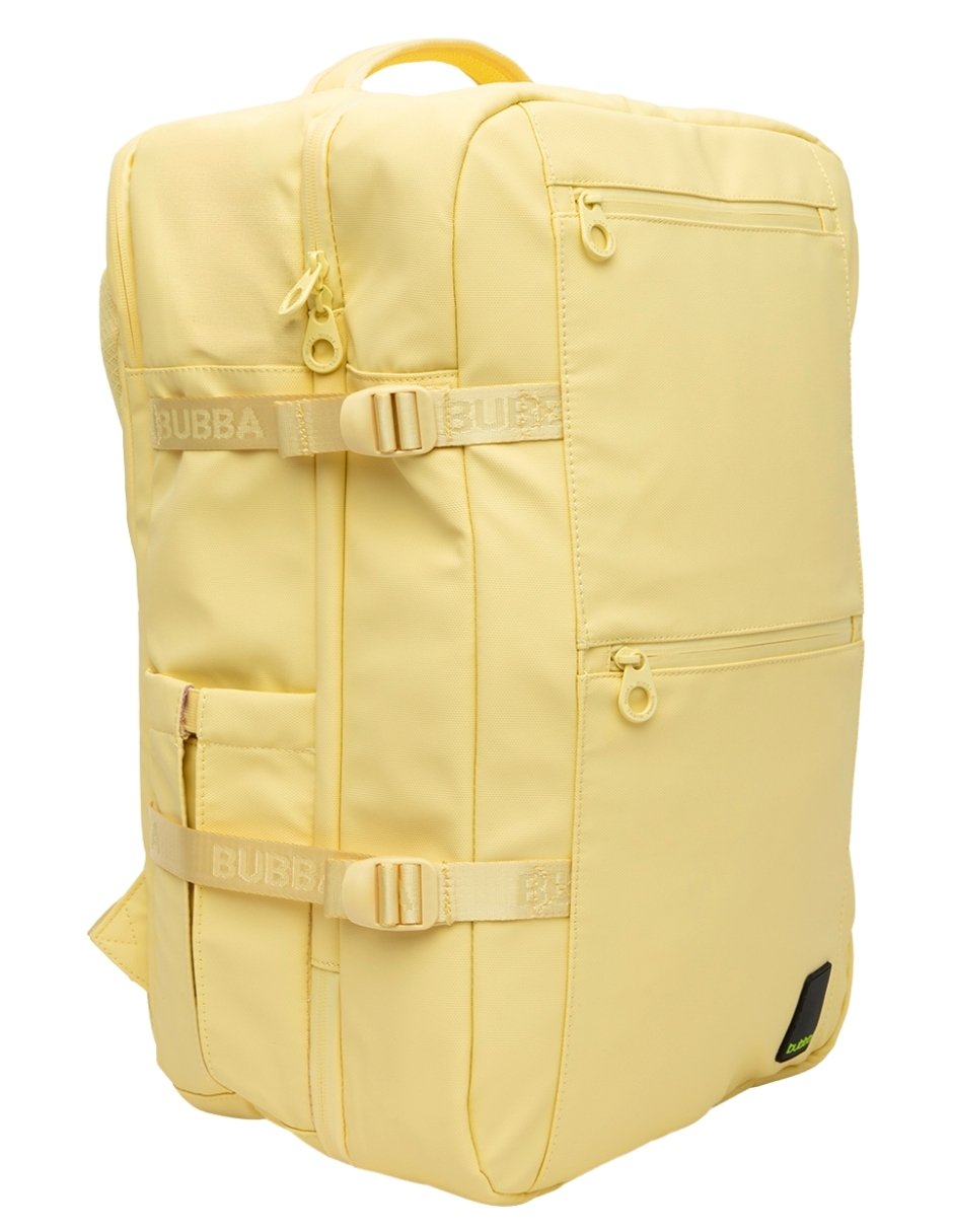 Mochila para viaje Bubba Impermeable para mujer