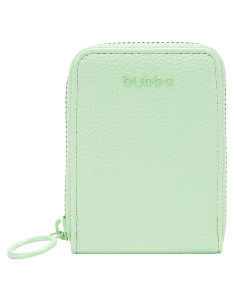 Menta 2
