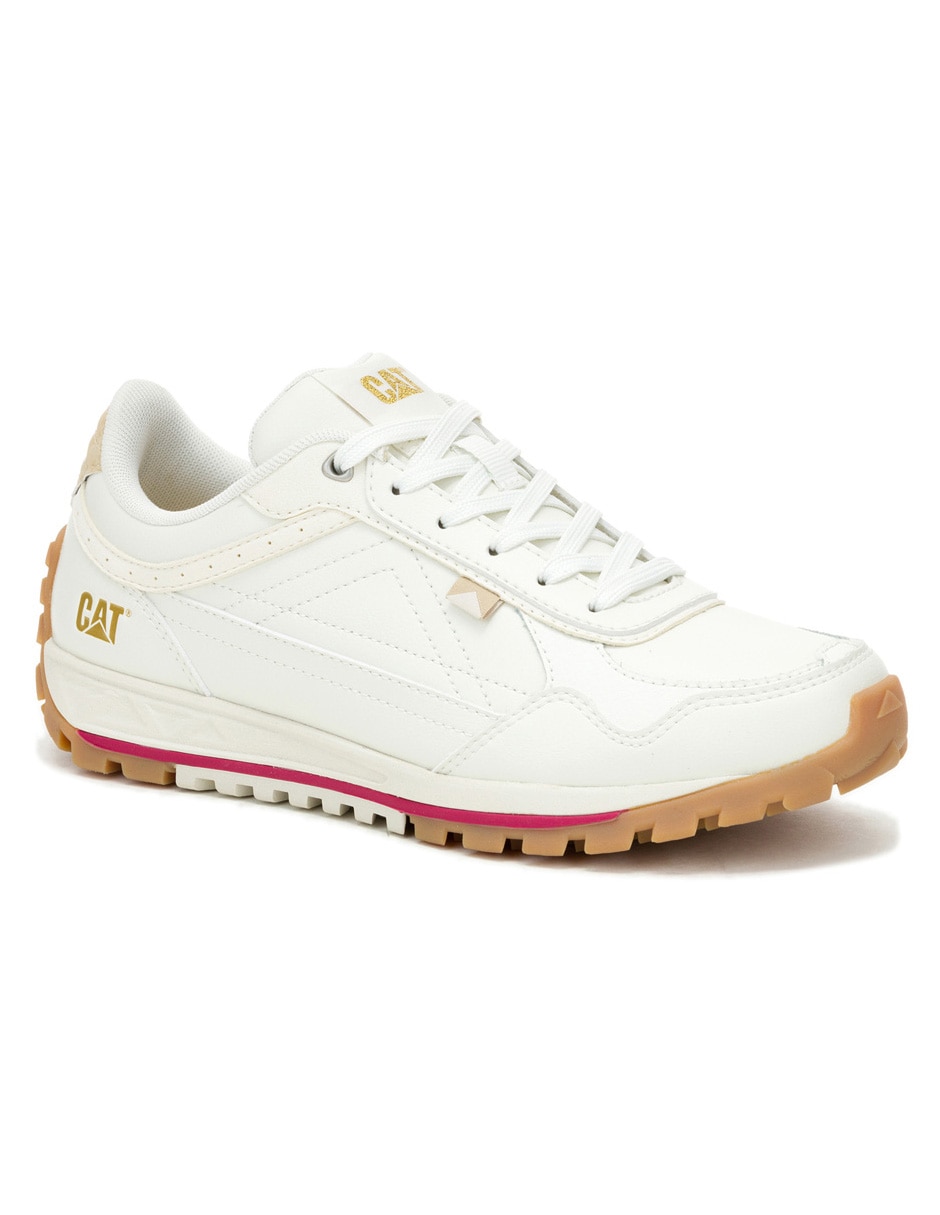Tenis trigen w para mujer 6
