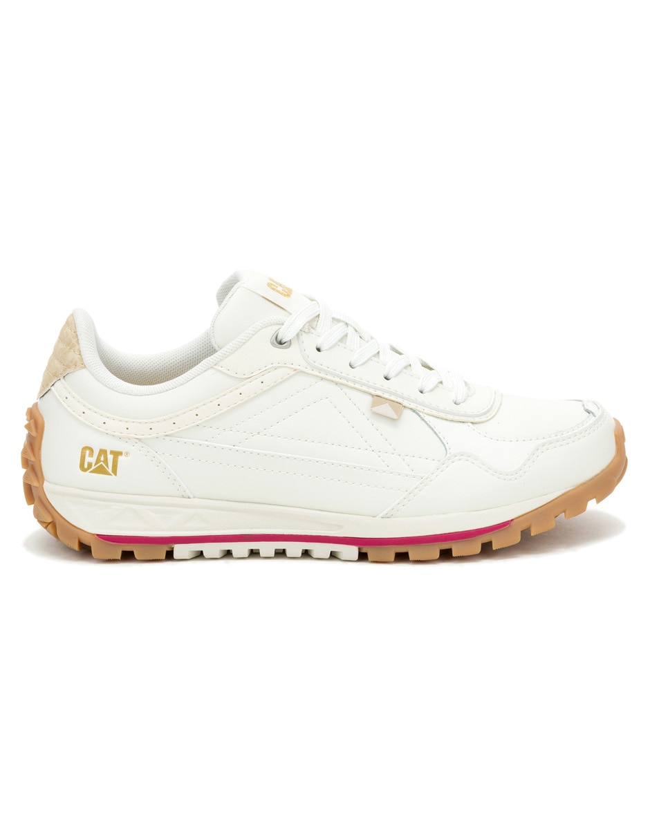 Tenis trigen w para mujer 5