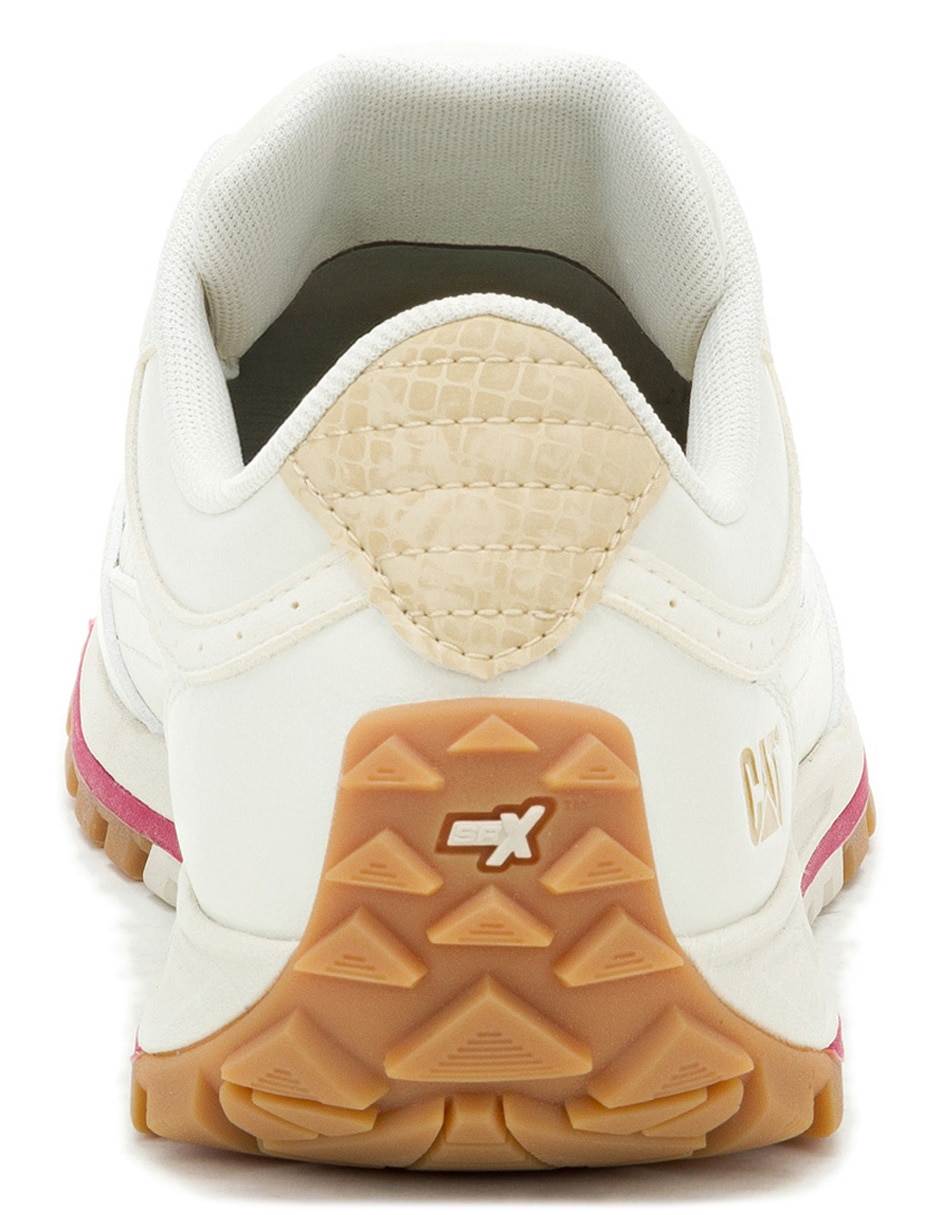 Tenis trigen w para mujer 2
