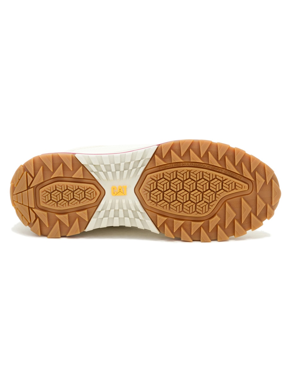 Tenis trigen w para mujer 7