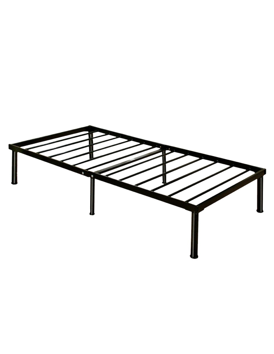 Box spring Box spring
