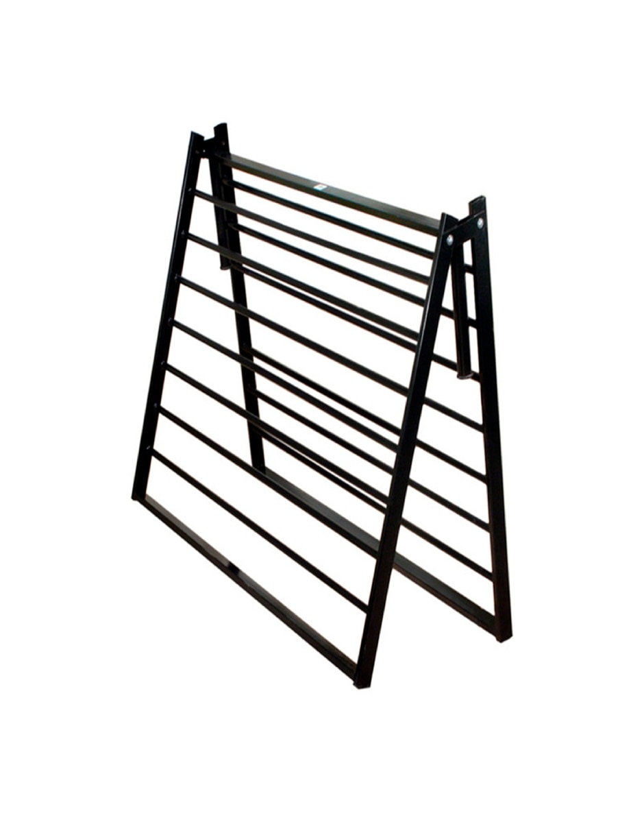 Box spring 2