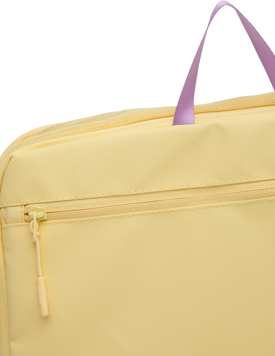 Neceser de viaje Bubba Travel 26 impermeable para mujer