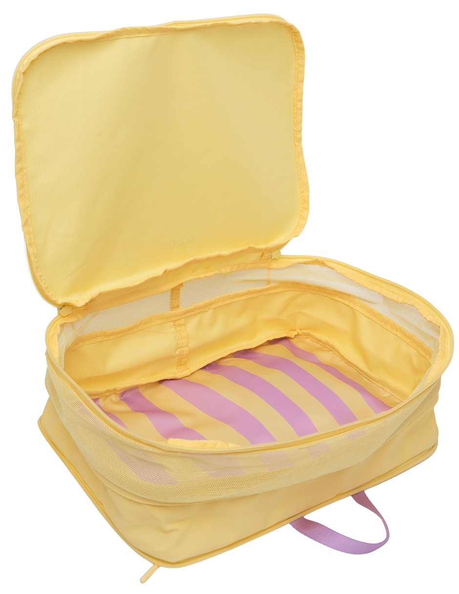 Neceser de viaje Bubba Travel 26 impermeable para mujer