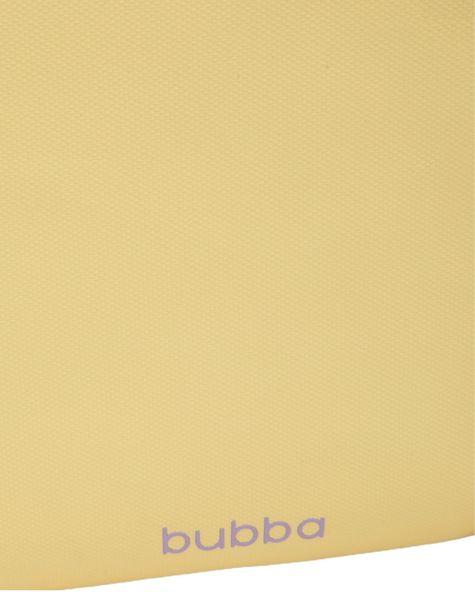 Neceser de viaje Bubba Travel 26 impermeable para mujer
