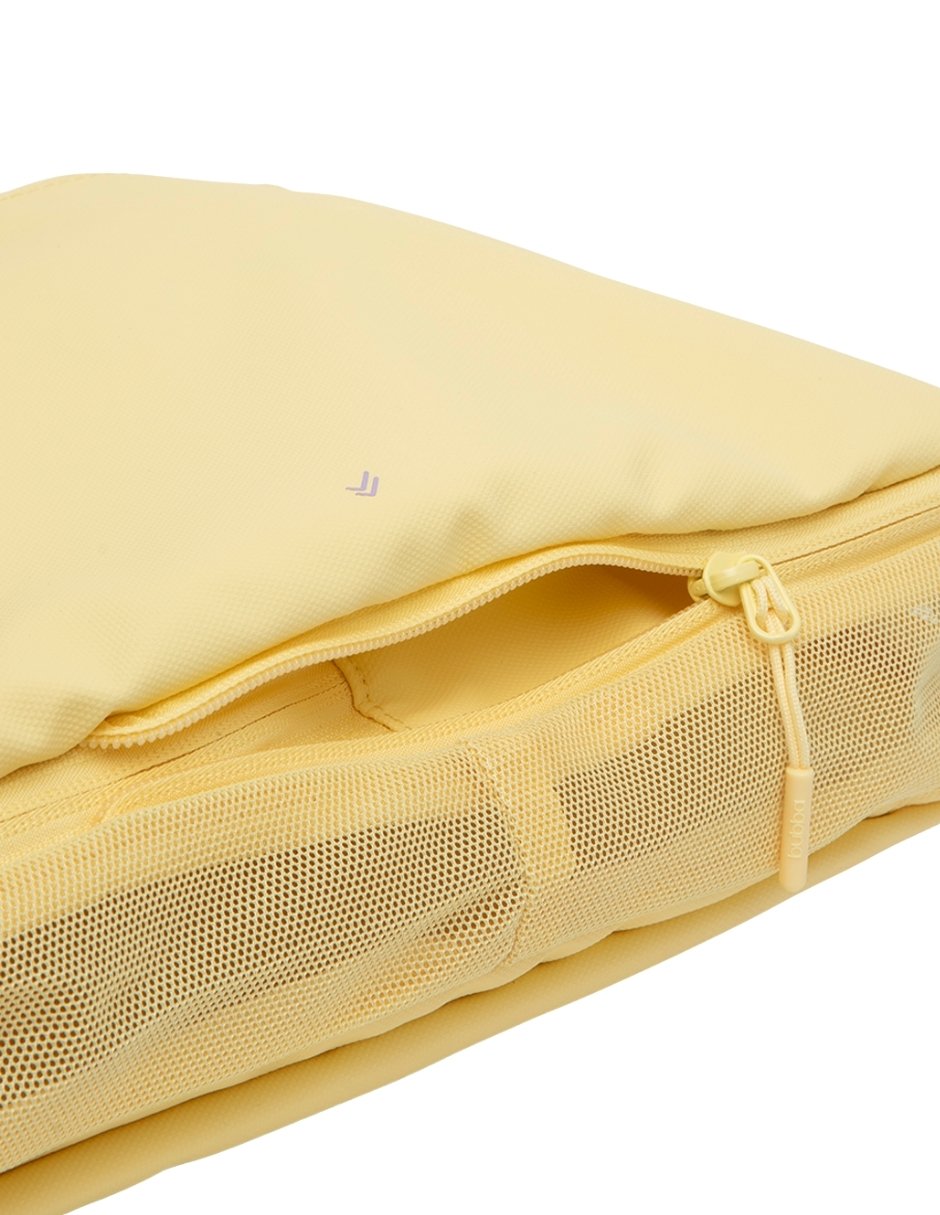 Neceser de viaje Bubba Travel 26 impermeable para mujer