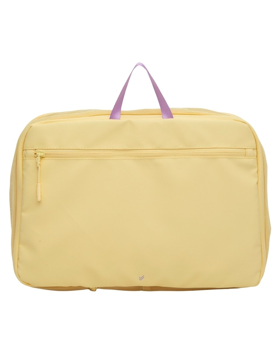 Neceser de viaje Bubba Travel 26 impermeable para mujer