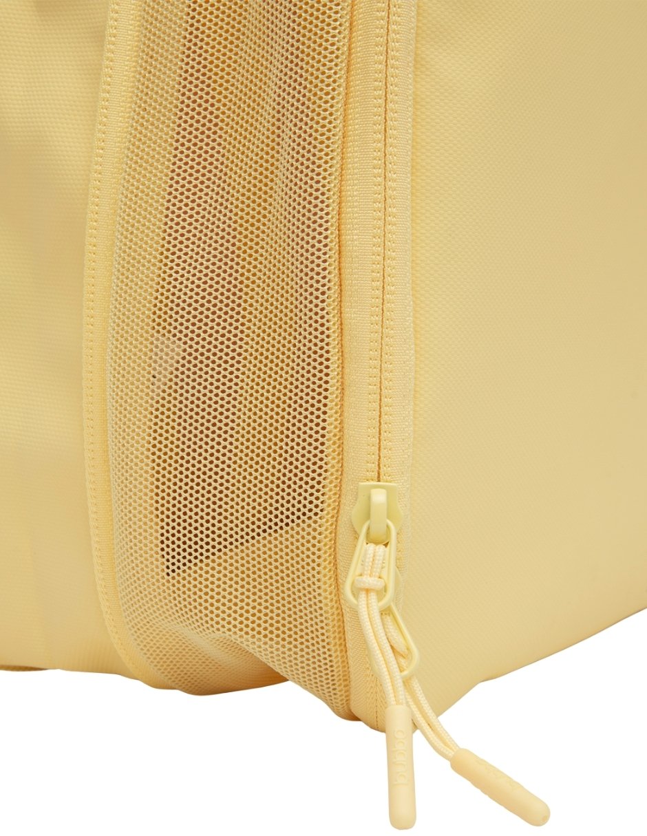 Neceser de viaje Bubba Travel 26 impermeable para mujer