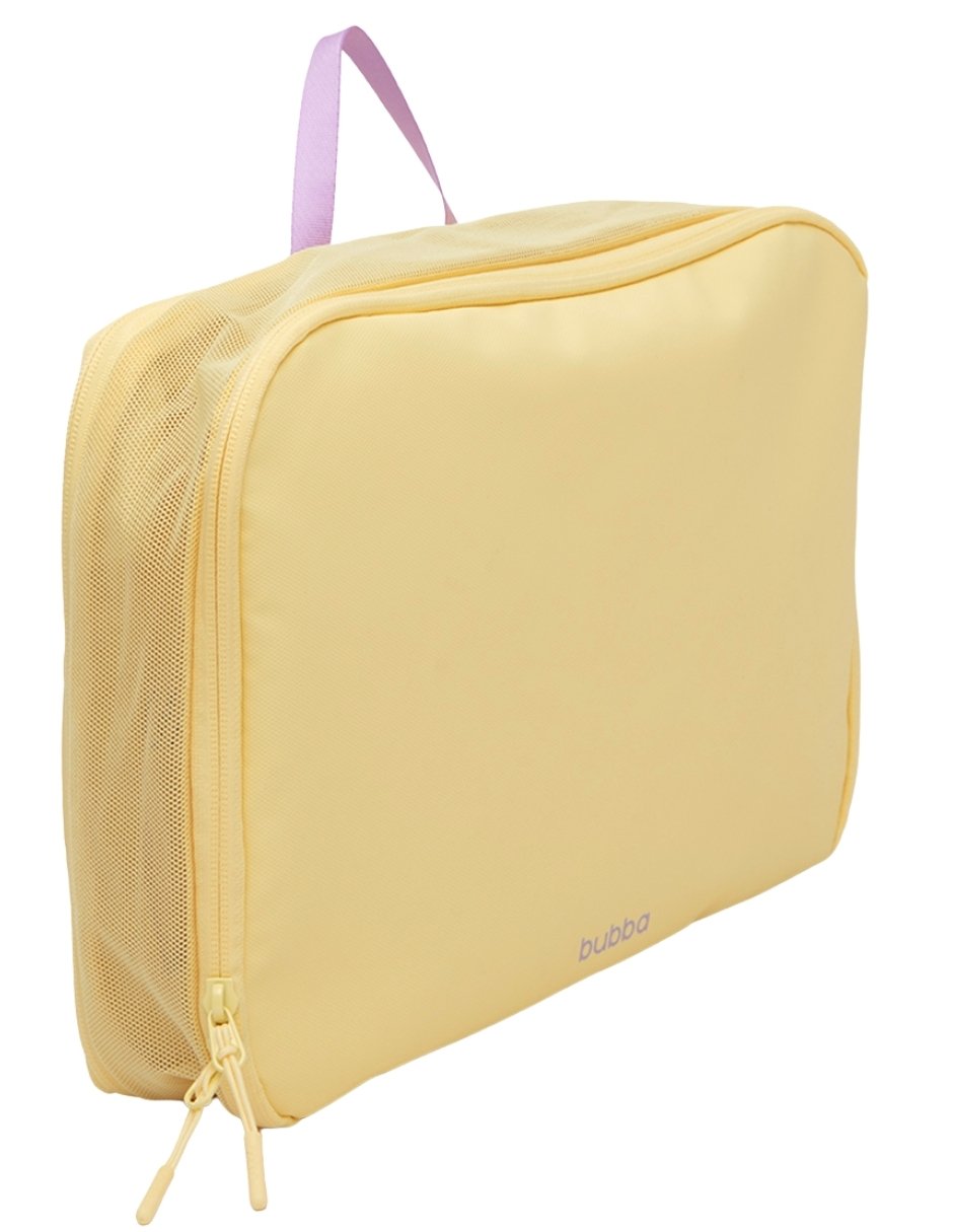 Neceser de viaje Bubba Travel 26 impermeable para mujer